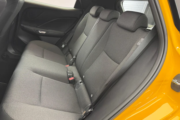 Fahrzeugbild 9 Fahrzeugbild 9