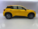 Lexus LBX 1.5 Hybrid Impression