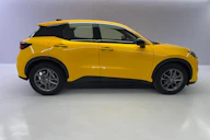 Fahrzeugbild 2 Fahrzeugbild 2