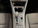 Lexus LBX 1.5 Hybrid Impression