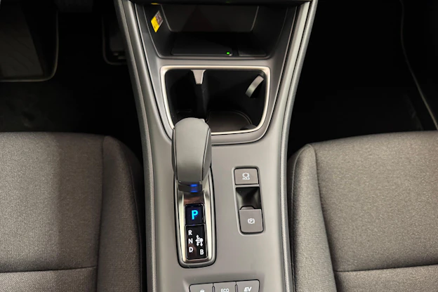 Fahrzeugbild 13 Fahrzeugbild 13