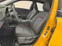 Lexus LBX 1.5 Hybrid Impression