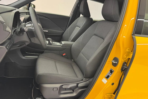 Fahrzeugbild 8 Fahrzeugbild 8