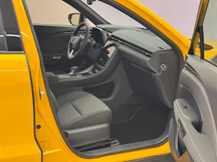 Lexus LBX 1.5 Hybrid Impression