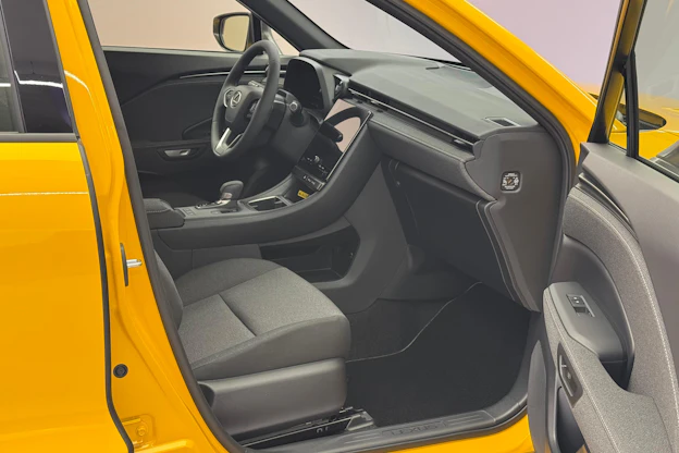 Fahrzeugbild 7 Fahrzeugbild 7