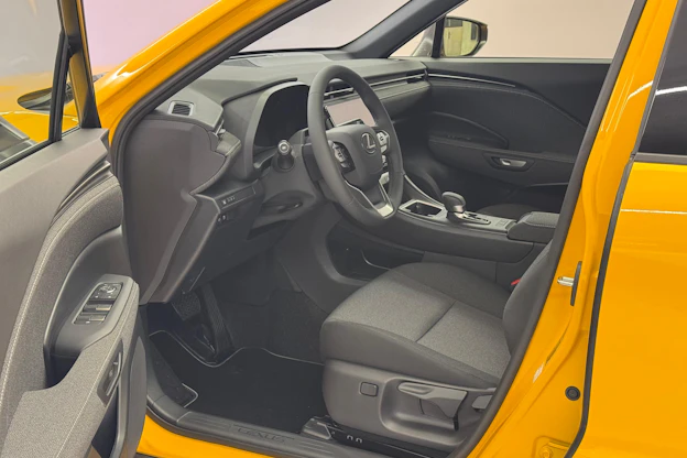 Fahrzeugbild 6 Fahrzeugbild 6