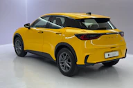 Fahrzeugbild 4 Fahrzeugbild 4