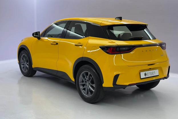 Fahrzeugbild 4 Fahrzeugbild 4