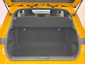 Lexus LBX 1.5 Hybrid Impression
