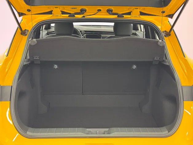 Lexus LBX 1.5 Hybrid Impression