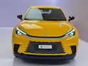 Lexus LBX 1.5 Hybrid Impression