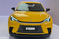 Fahrzeugbild 1 Fahrzeugbild 1