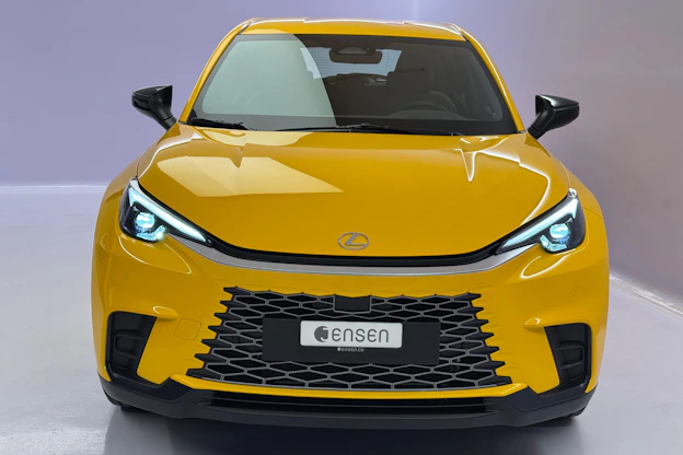 Fahrzeugbild 1 Fahrzeugbild 1