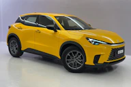 Fahrzeugbild Fahrzeugbild