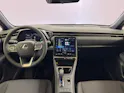 Lexus LBX 1.5 Hybrid Impression