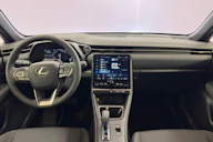 Fahrzeugbild 5 Fahrzeugbild 5