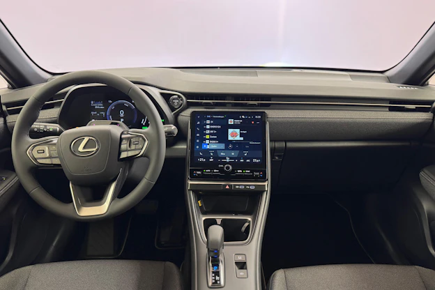 Fahrzeugbild 5 Fahrzeugbild 5