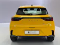 Lexus LBX 1.5 Hybrid Impression