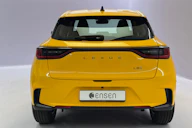 Fahrzeugbild 3 Fahrzeugbild 3