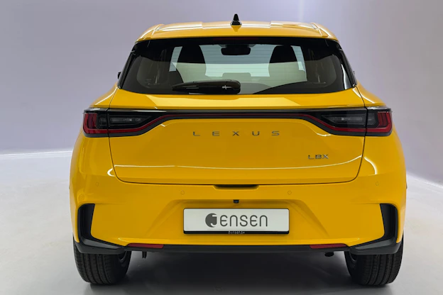 Fahrzeugbild 3 Fahrzeugbild 3