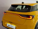 Lexus LBX 1.5 Hybrid Impression