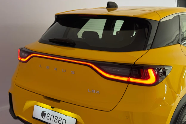 Fahrzeugbild 14 Fahrzeugbild 14