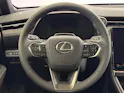 Lexus LBX 1.5 Hybrid Impression