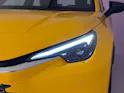 Lexus LBX 1.5 Hybrid Impression