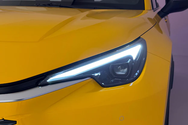 Fahrzeugbild 15 Fahrzeugbild 15