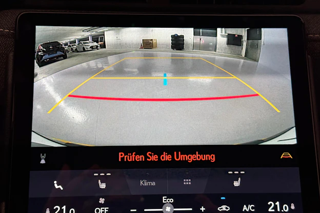 Fahrzeugbild 11 Fahrzeugbild 11