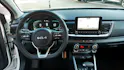 Kia Stonic 1.0 T-GDi MHEV GT-Line