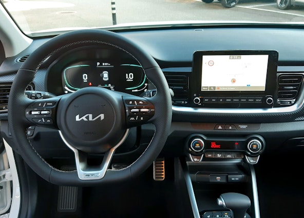 Fahrzeugbild 9 Fahrzeugbild 9