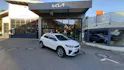 Kia Stonic 1.0 T-GDi MHEV GT-Line
