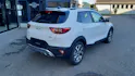Kia Stonic 1.0 T-GDi MHEV GT-Line