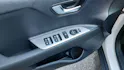 Kia Stonic 1.0 T-GDi MHEV GT-Line