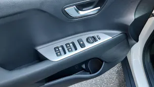 Kia Stonic 1.0 T-GDi MHEV GT-Line