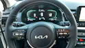 Kia Stonic 1.0 T-GDi MHEV GT-Line