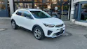 Kia Stonic 1.0 T-GDi MHEV GT-Line