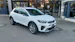 Kia Stonic 1.0 T-GDi MHEV GT-Line