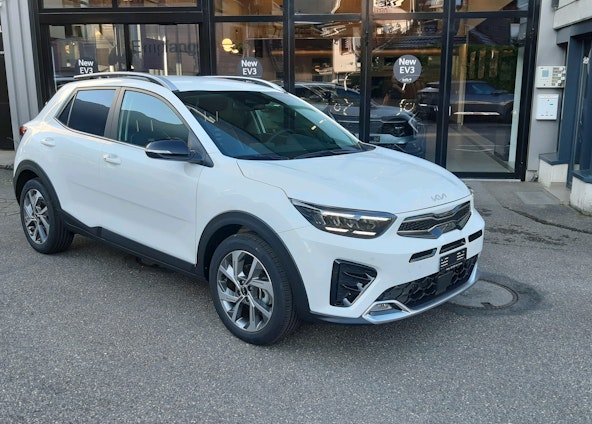 Fahrzeugbild Fahrzeugbild