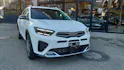 Kia Stonic 1.0 T-GDi MHEV GT-Line