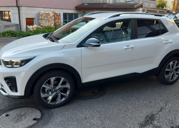 Fahrzeugbild 5 Fahrzeugbild 5