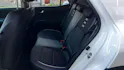 Kia Stonic 1.0 T-GDi MHEV GT-Line