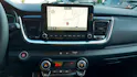 Kia Stonic 1.0 T-GDi MHEV GT-Line