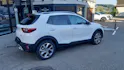 Kia Stonic 1.0 T-GDi MHEV GT-Line