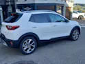 Kia Stonic 1.0 T-GDi MHEV GT-Line