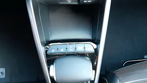 Kia Stonic 1.0 T-GDi MHEV GT-Line