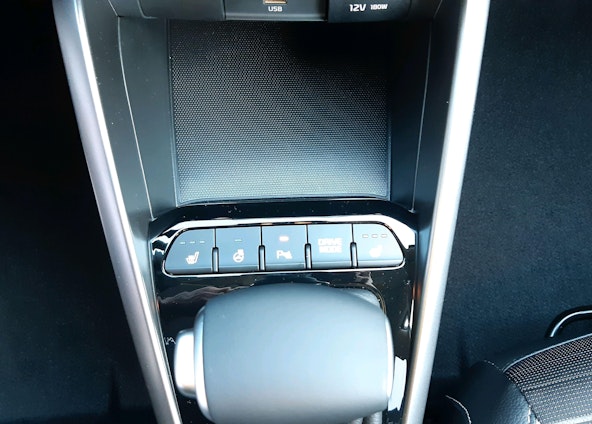 Fahrzeugbild 13 Fahrzeugbild 13