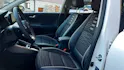 Kia Stonic 1.0 T-GDi MHEV GT-Line