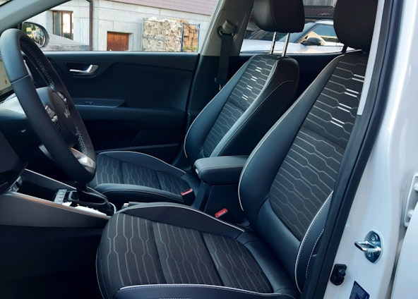 Fahrzeugbild 11 Fahrzeugbild 11